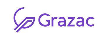 Grazac Logo